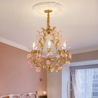 O1CN014zrChE26YI6oFsQIS_!!2206873027673-0-cib