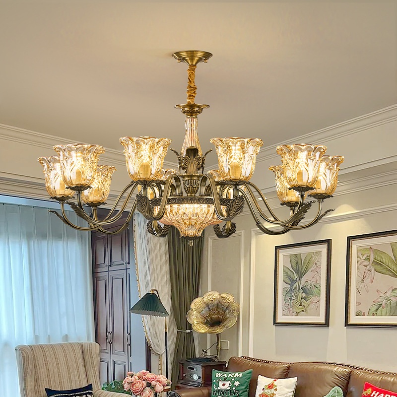 O1CN01duzEU71KhooqeXkuZ_!!2213290191196-0-cib