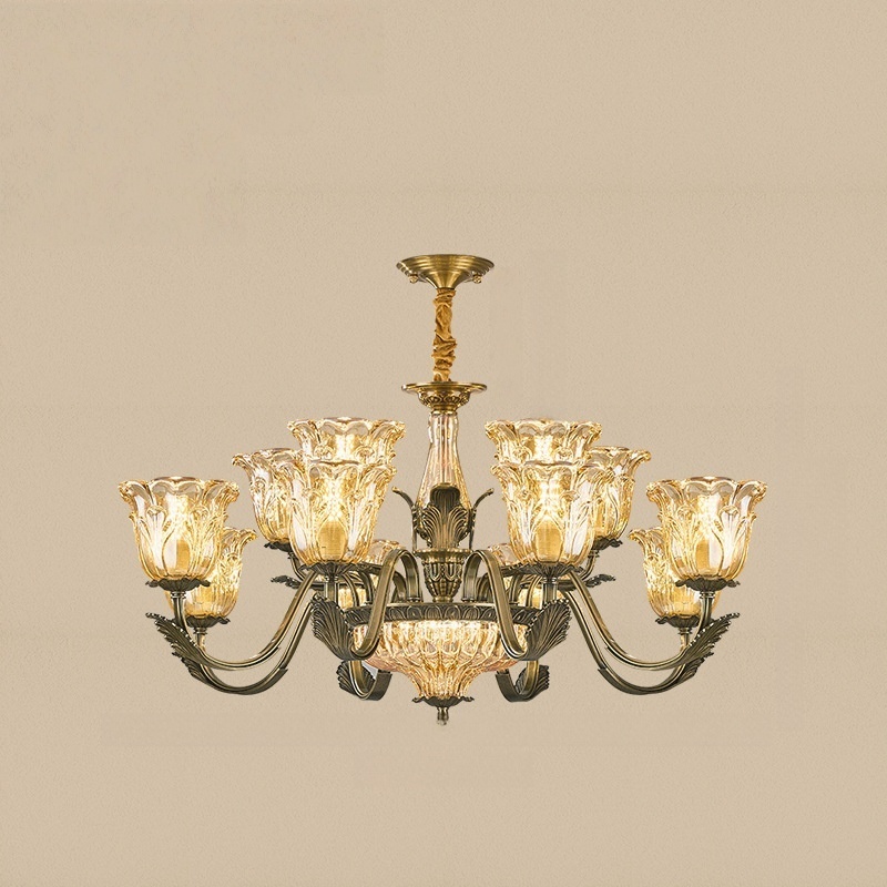 O1CN01GxukVl1KhoorIXClt_!!2213290191196-0-cib