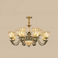 O1CN01GxukVl1KhoorIXClt_!!2213290191196-0-cib