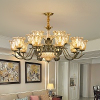 O1CN01jUZdLU1KhoorftsHV_!!2213290191196-0-cib