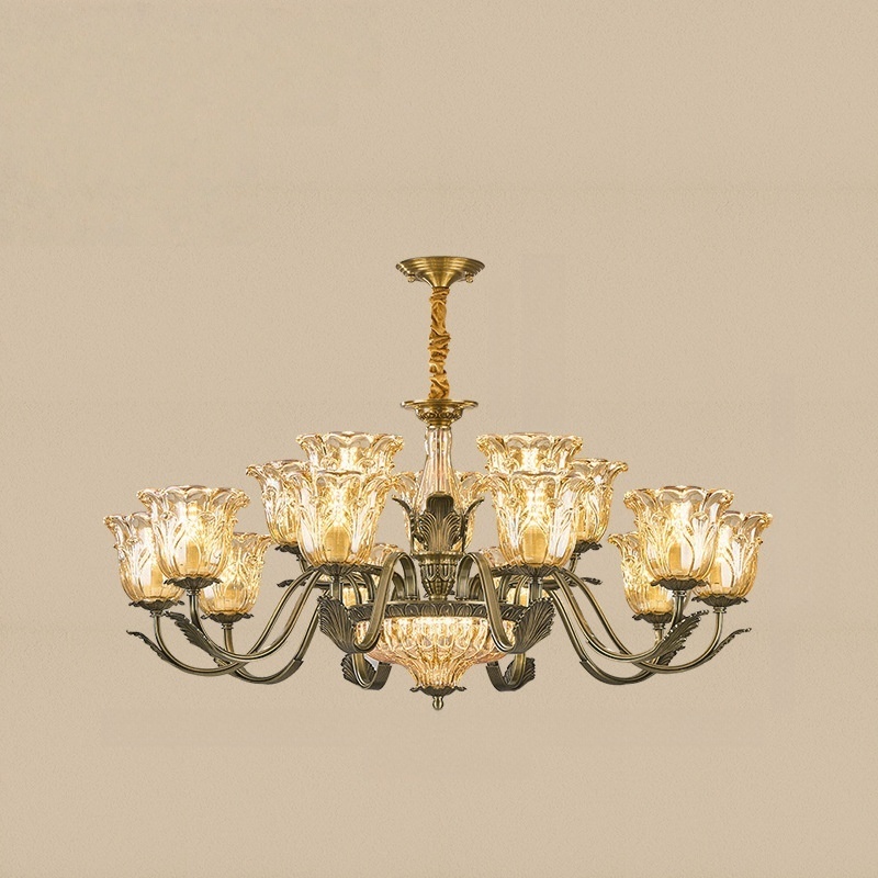 O1CN01m6VCgc1KhoorIZ9MP_!!2213290191196-0-cib