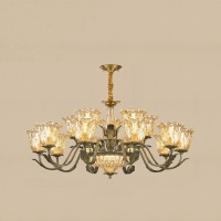 O1CN01m6VCgc1KhoorIZ9MP_!!2213290191196-0-cib