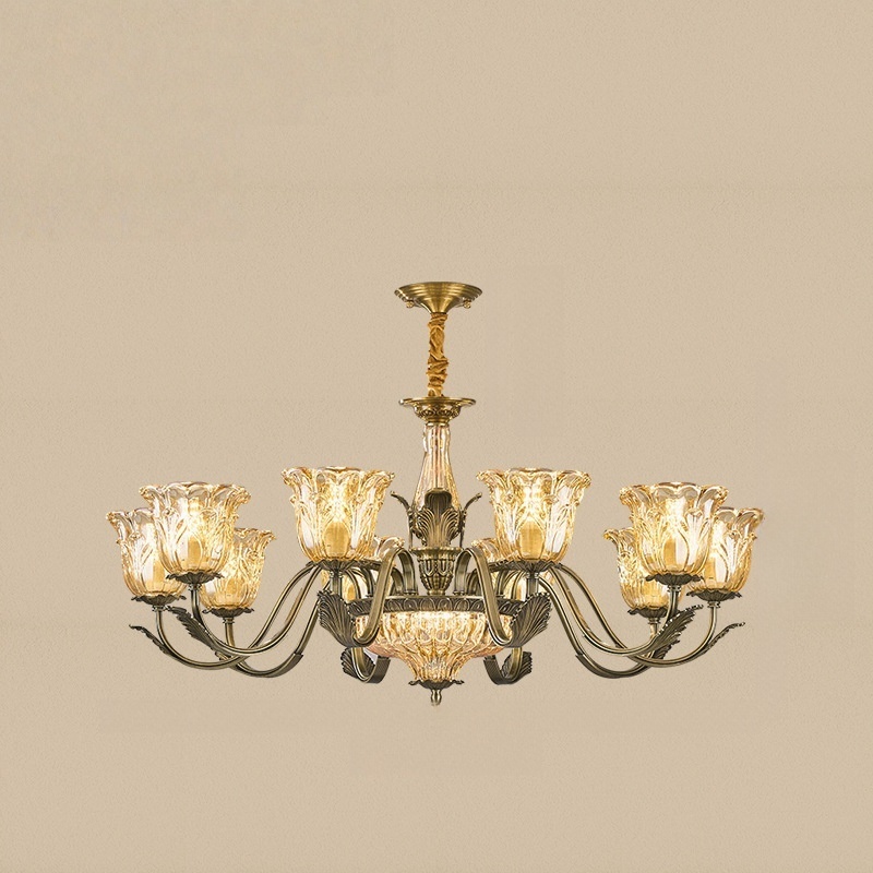 O1CN01PimZJL1KhooqsL7qR_!!2213290191196-0-cib