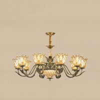 O1CN01PimZJL1KhooqsL7qR_!!2213290191196-0-cib