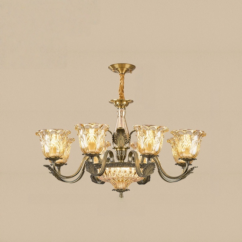 O1CN01qGbINP1KhoomIQDAY_!!2213290191196-0-cib