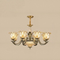 O1CN01qGbINP1KhoomIQDAY_!!2213290191196-0-cib