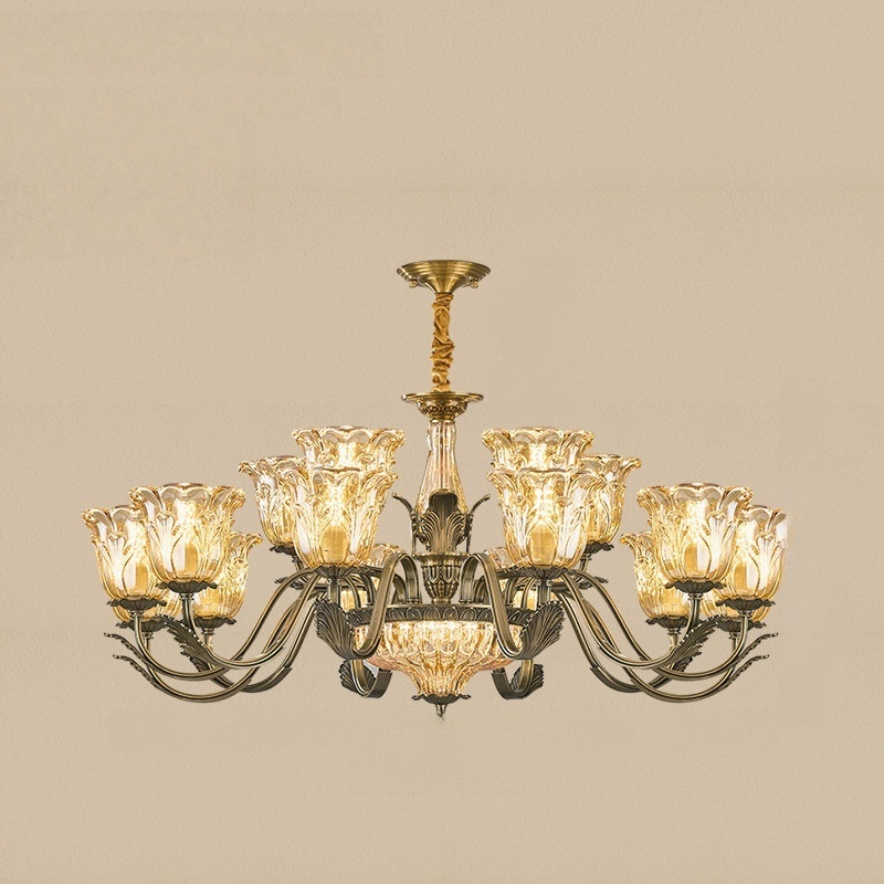 O1CN01tesnEq1KhoorhEbZc_!!2213290191196-0-cib