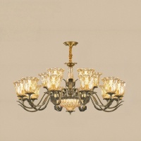 O1CN01tesnEq1KhoorhEbZc_!!2213290191196-0-cib