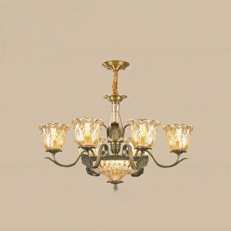 O1CN01XCJaX51KhooqsKzTV_!!2213290191196-0-cib