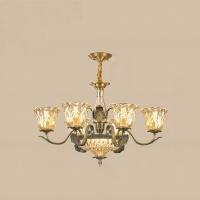 O1CN01XCJaX51KhooqsKzTV_!!2213290191196-0-cib