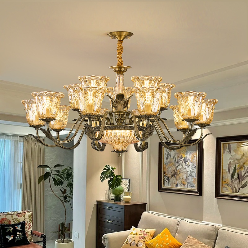 O1CN019yld3m1KhoorfvotY_!!2213290191196-0-cib