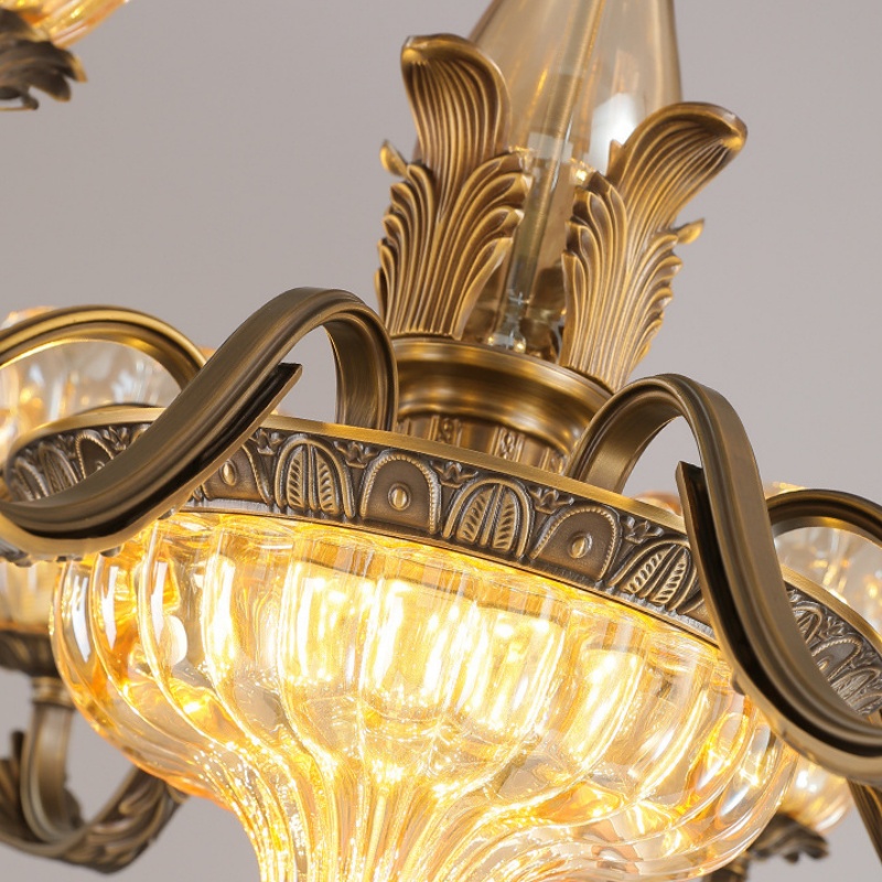 O1CN01avLP5w23Ug8GLF8Xe_!!3929137259-0-cib