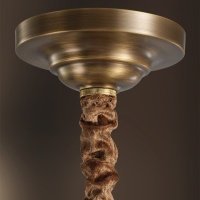 O1CN01jlhaeR23Ug8FFiGGp_!!3929137259-0-cib