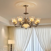 O1CN01sQAHjB23Ug8FO8is5_!!3929137259-0-cib