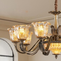 O1CN01STzbjL23Ug89YoTVe_!!3929137259-0-cib