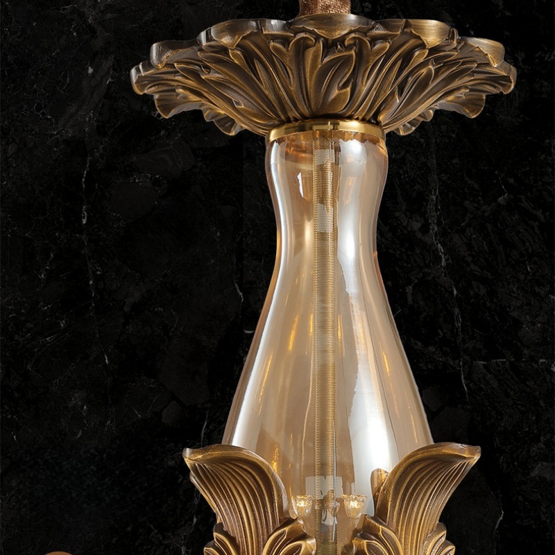 O1CN01X2DiBb23Ug8FFl0im_!!3929137259-0-cib