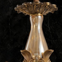 O1CN01X2DiBb23Ug8FFl0im_!!3929137259-0-cib