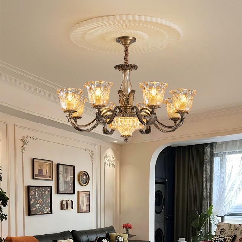 O1CN012BbhYw23Ug8FFlPff_!!3929137259-0-cib