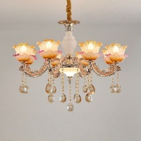 O1CN01LqWLjX2LNV038d2M4_!!2216193479680-0-cib