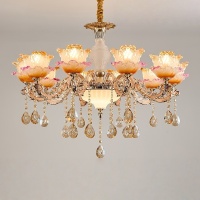 O1CN01uJnkfb2LNV03ZWzvF_!!2216193479680-0-cib