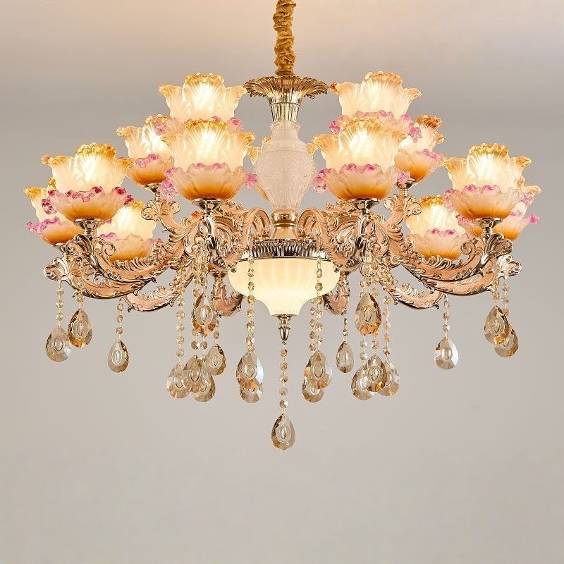 O1CN01Xbw27r2LNV03D2L2o_!!2216193479680-0-cib