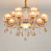 O1CN01Xbw27r2LNV03D2L2o_!!2216193479680-0-cib