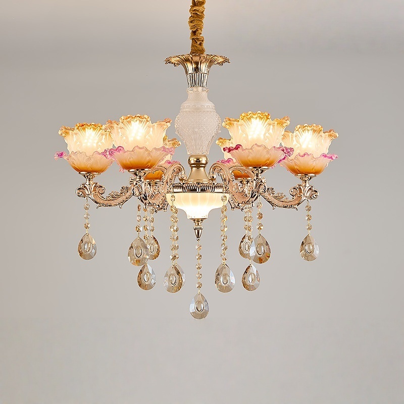 O1CN011qm9Ii2LNV03nVIuj_!!2216193479680-0-cib