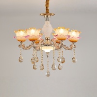 O1CN011qm9Ii2LNV03nVIuj_!!2216193479680-0-cib