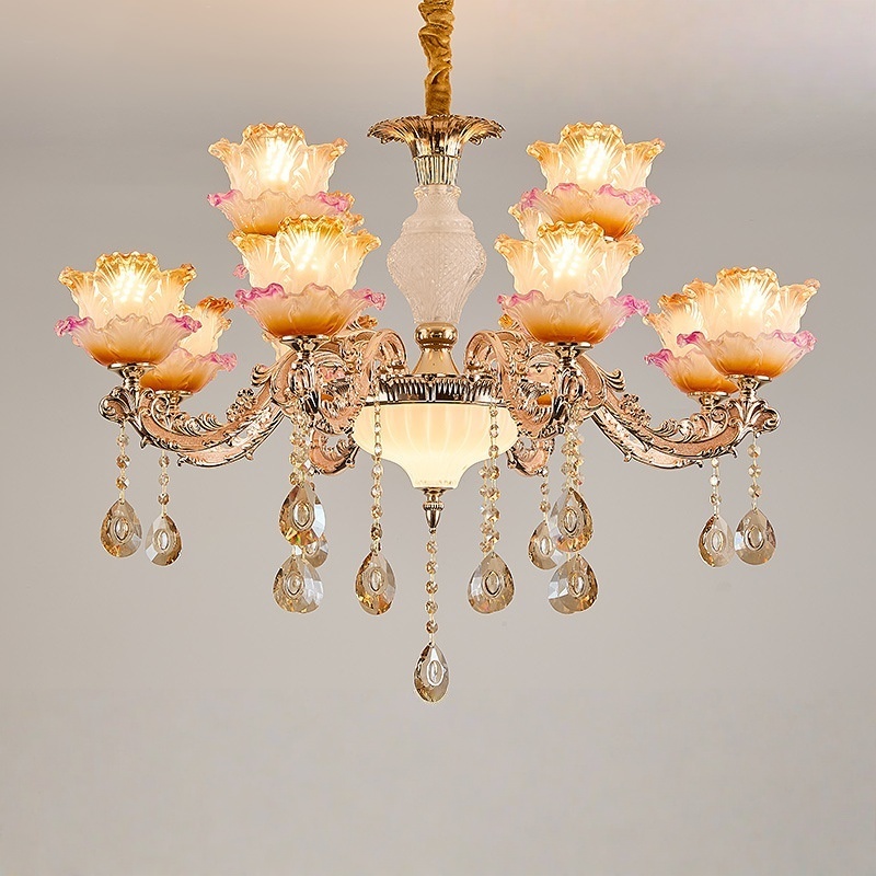 O1CN015jTFJC2LNV0taxjuQ_!!2216193479680-0-cib