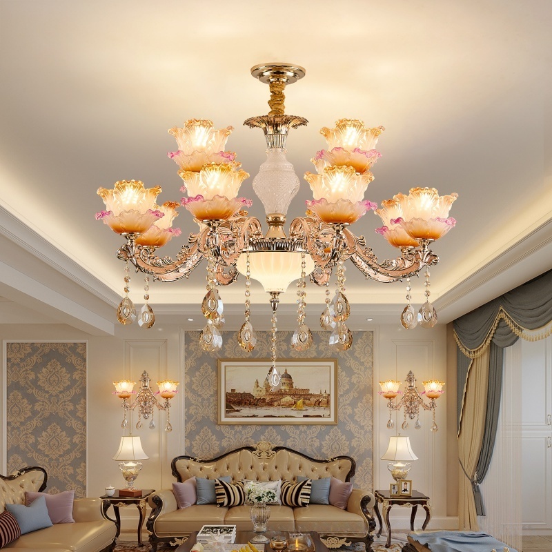 O1CN01FuRH0I2LNV02fbLn5_!!2216193479680-0-cib