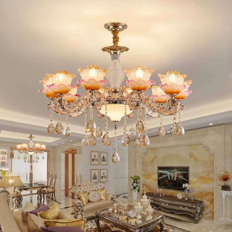 O1CN01fYkcY62LNV02SDcyW_!!2216193479680-0-cib