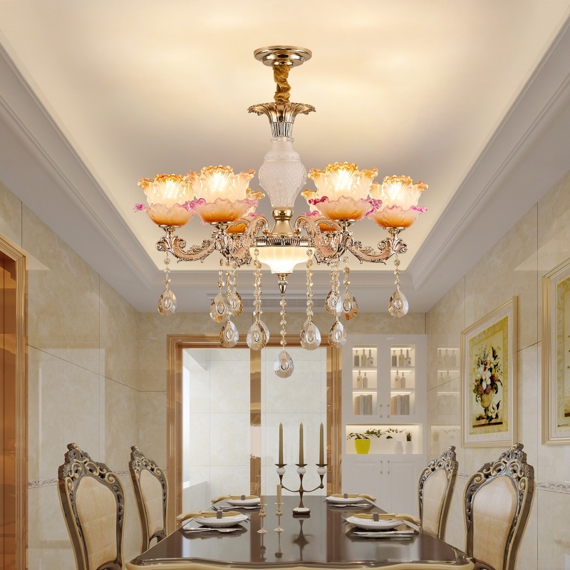 O1CN01msygcy2LNV02ieg8j_!!2216193479680-0-cib