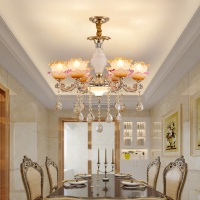 O1CN01msygcy2LNV02ieg8j_!!2216193479680-0-cib