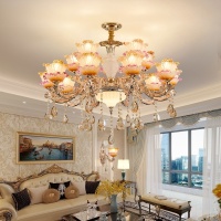 O1CN01VyplGf2LNV03HvgUe_!!2216193479680-0-cib