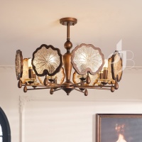 O1CN01m1KU971RqFOyGGUYo_!!2213880772162-0-cib