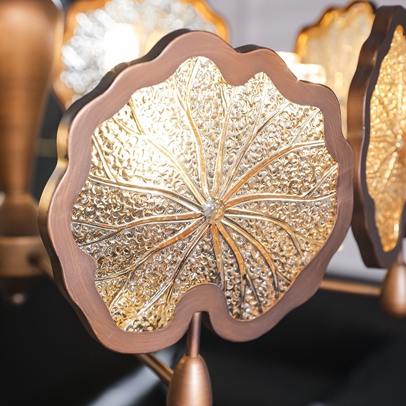 O1CN01pdtqaW1RqFOydQUaY_!!2213880772162-0-cib