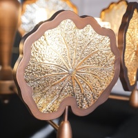 O1CN01pdtqaW1RqFOydQUaY_!!2213880772162-0-cib