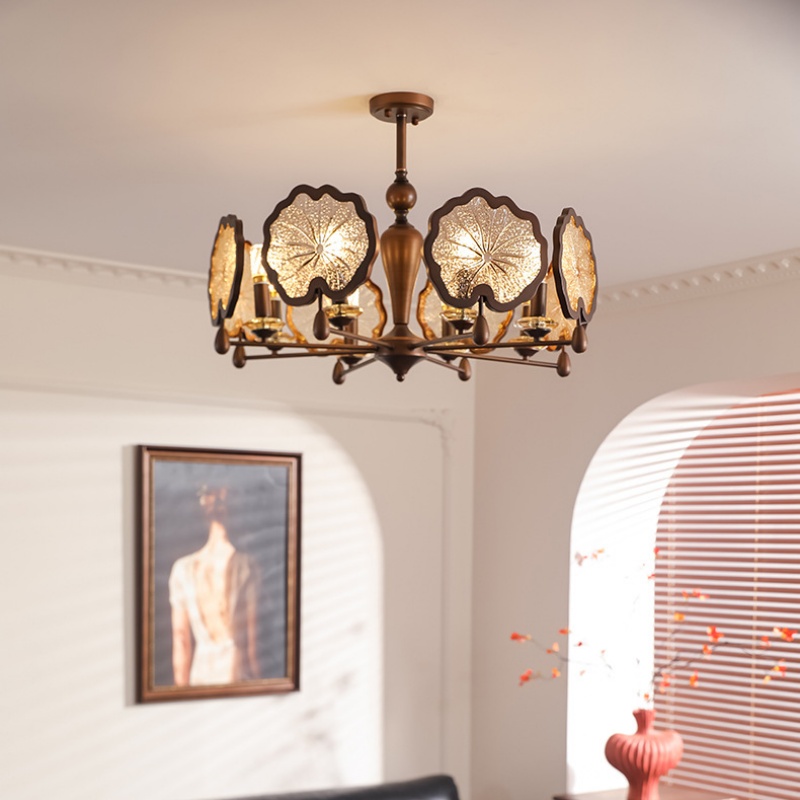 O1CN01vlUvnF1RqFOyaEBP1_!!2213880772162-0-cib