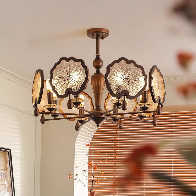 O1CN01w6ZBHo1RqFOyB3M2m_!!2213880772162-0-cib