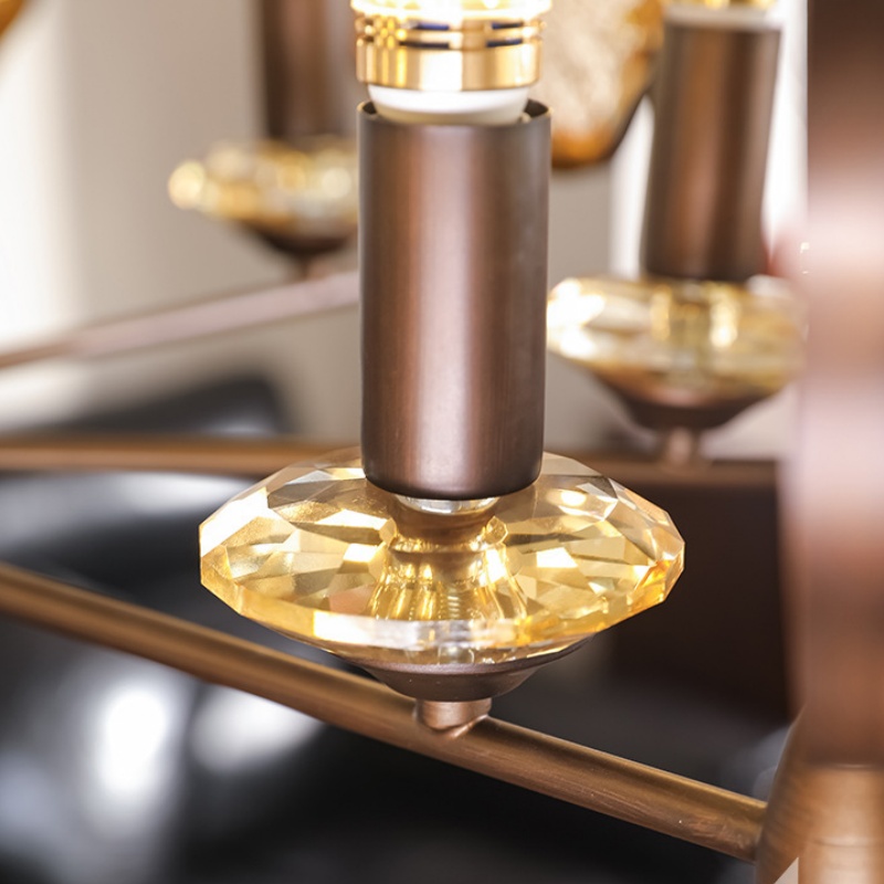 O1CN01xD8Phm1RqFOz0NI6O_!!2213880772162-0-cib