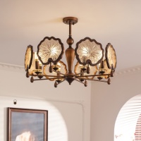 O1CN01znjtJT1RqFOyExv2P_!!2213880772162-0-cib