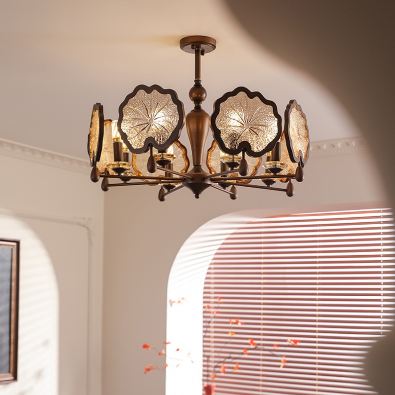 O1CN014T0kmM1RqFOxvJpUO_!!2213880772162-0-cib