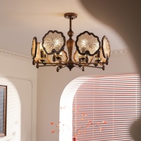 O1CN014T0kmM1RqFOxvJpUO_!!2213880772162-0-cib