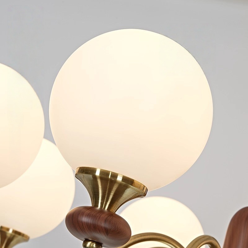 O1CN01e4r4aG20SRNC4lyTO_!!2213027706848-0-cib