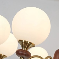 O1CN01e4r4aG20SRNC4lyTO_!!2213027706848-0-cib