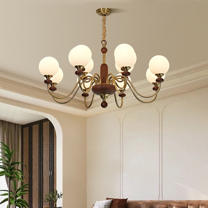 O1CN01f67XUS20SRNGkYgN0_!!2213027706848-0-cib