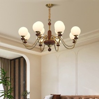 O1CN01f67XUS20SRNGkYgN0_!!2213027706848-0-cib