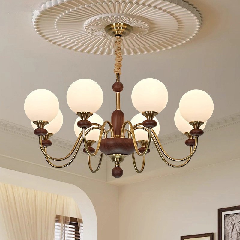 O1CN01jrHWzM20SRNHLwWim_!!2213027706848-0-cib