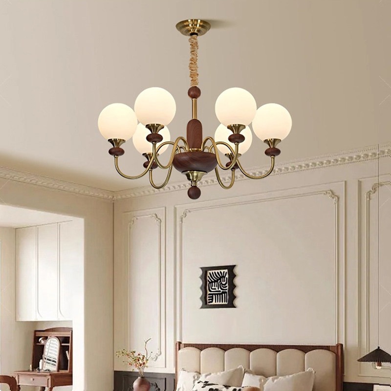 O1CN01sqCf0F20SRNHdlQTj_!!2213027706848-0-cib